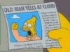 jerlop's Avatar