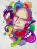 edwde 's Avatar
