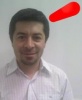 gasfun's Avatar