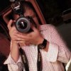 rixlas's Avatar