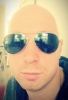 rublam's Avatar