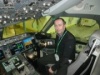 stefin's Avatar