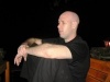 ronben's Avatar