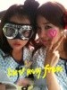chohyu's Avatar