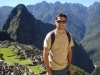 crigra's Avatar