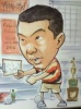 yooha's Avatar
