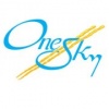 onenet's Avatar
