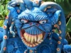 kurhou's Avatar