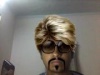 amoaga's Avatar