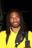 blarel's Avatar