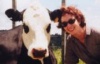 katbre's Avatar