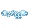 cinogg's Avatar