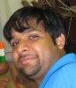himvar's Avatar