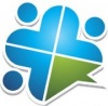 paksho's Avatar
