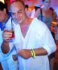 marmcb's Avatar