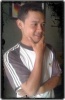 anddej's Avatar