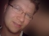 bjnielsen's Avatar