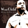 woochi's Avatar