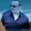 hanmoh's Avatar