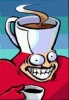 jusbud's Avatar