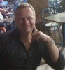 paocal's Avatar