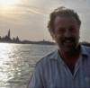 stejac's Avatar