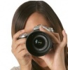 cotcot's Avatar
