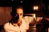 morshed7777's Avatar