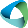 ringstonmedia's Avatar