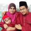 mohras's Avatar