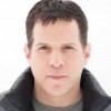 jonvis's Avatar