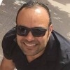 Milad's Avatar