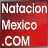 natmex's Avatar