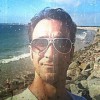st's Avatar