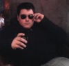 kospro's Avatar