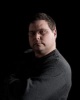 heajep's Avatar