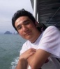 shaisl's Avatar