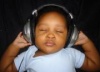 domhac's Avatar