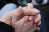 robert.jacobi@arctg.com's Avatar