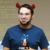 jamnix's Avatar
