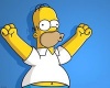 ricpre's Avatar