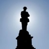 chrscu's Avatar