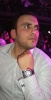 kospap's Avatar