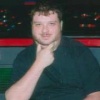 tylrud's Avatar