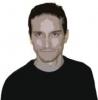 dimtso's Avatar