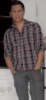 chrmaz's Avatar