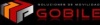 gobdep's Avatar