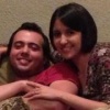 julace's Avatar