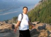 surtan's Avatar