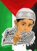 hicsaa's Avatar